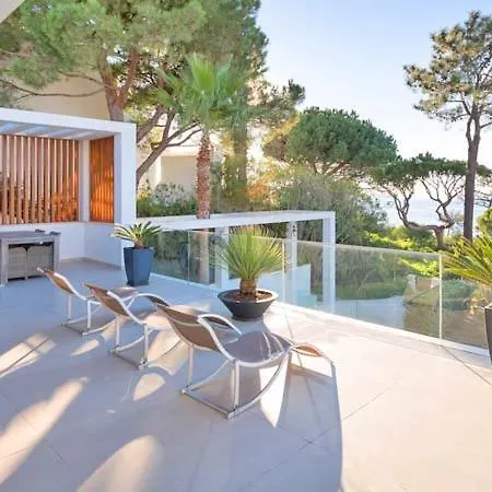 Sleeps 10 Pool Air Con T715830 *