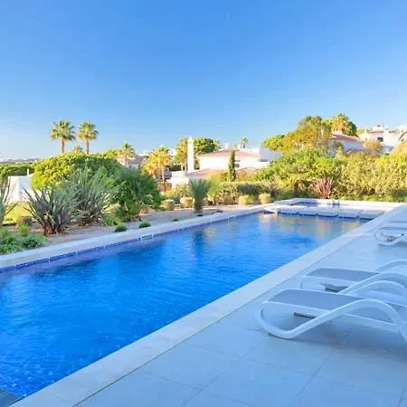 Sleeps 10 Pool Air Con T715830 Villa