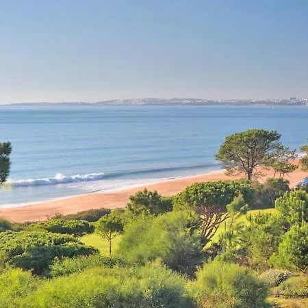 Sleeps 10 Pool Air Con T715830 *