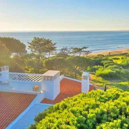 Sleeps 10 Pool Air Con T715830 Villa